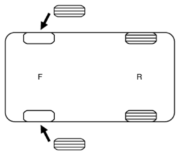 G12916700