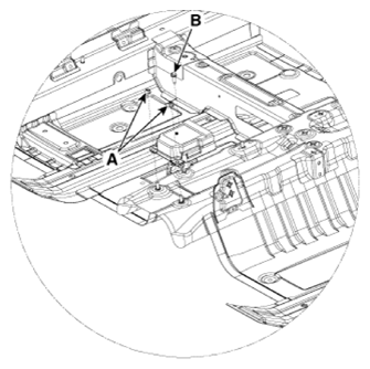 G12916951