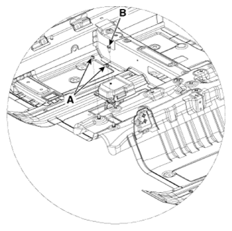 G12916952