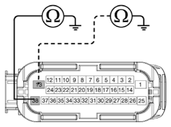 G12917154