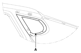 G12920285