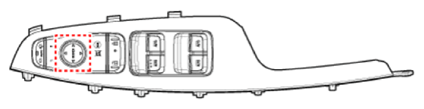 G12921205