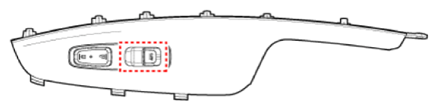 G12921206