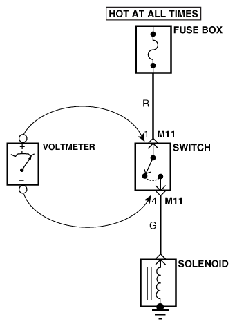 G12922226