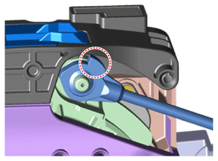 G12922661