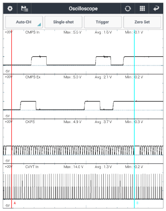 G12925544