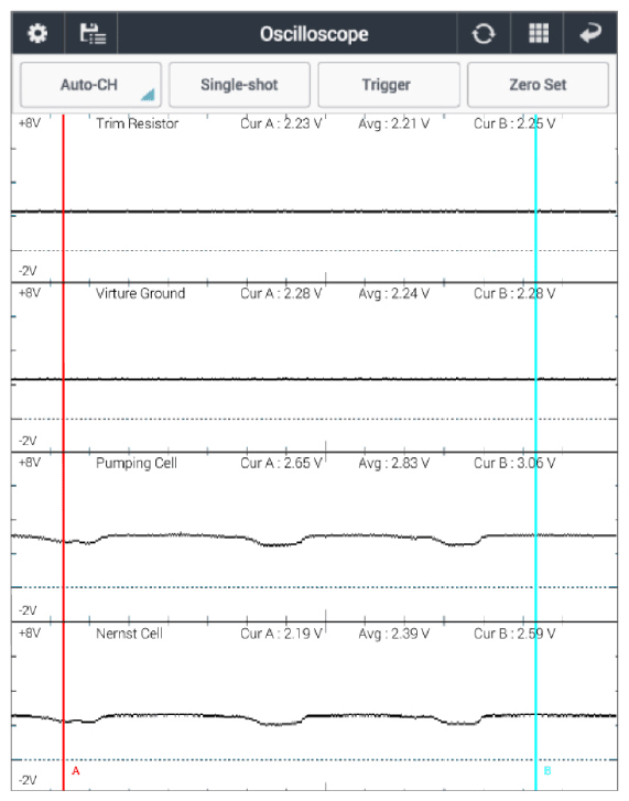 G12926490