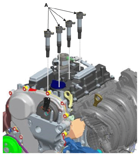 G12932643