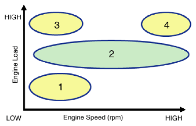 G12932693