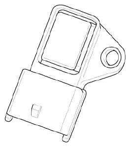 G12932763