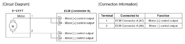 G12932854