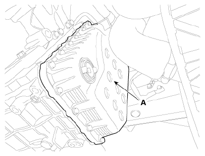 G12932987