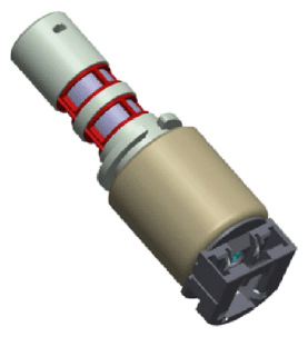G12933019