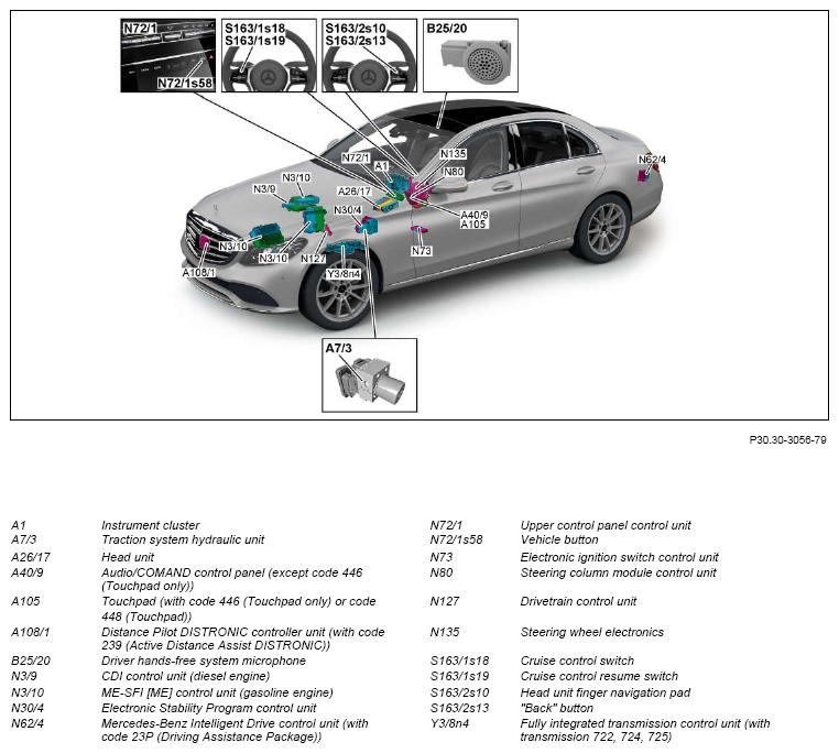 G12937954