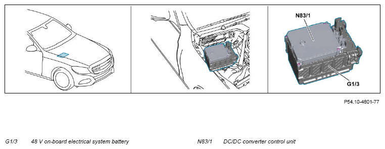 G12937980