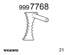 G12946136