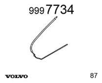 G12946139