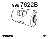 G12946141