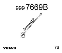 G12946142