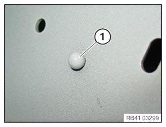 G12955887