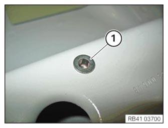 G12955888