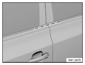 G12956169