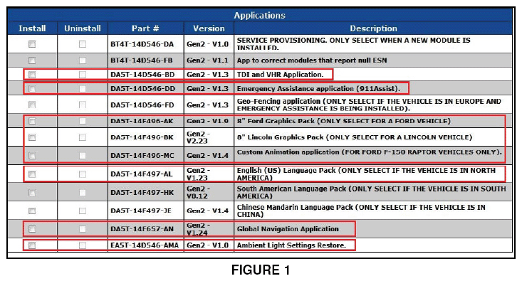 G12959981