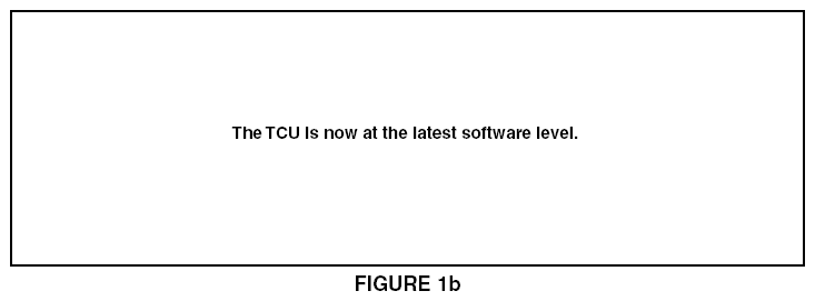 G12959983
