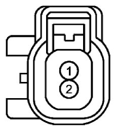 G12970631