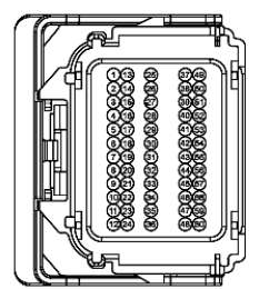 G12970708