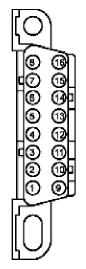 G12970743