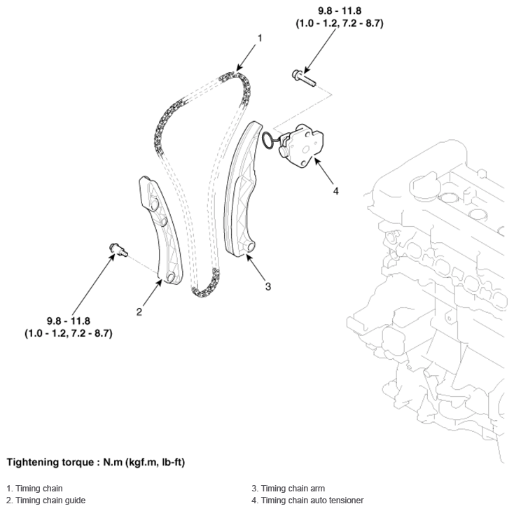 G12971291