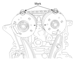 G12971293