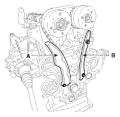 G12971296