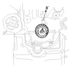 G12971298