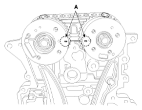 G12971299