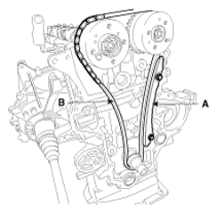 G12971301