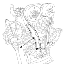G12971302