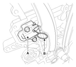 G12971303