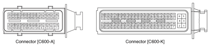 G12971820