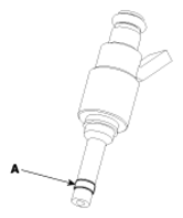 G12971896