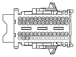 G12974475