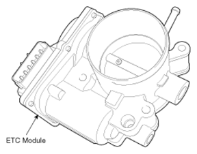 G12980865