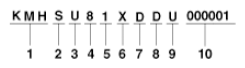 G12991204