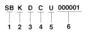 G12991206