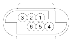 G12991910
