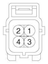 G12991930