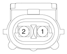 G12991948