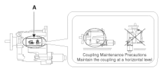 G12993225