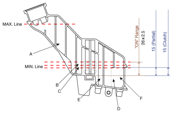 G12993778